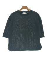 URBAN RESEARCH DOORS Tシャツ・カットソー