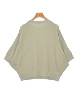 URBAN RESEARCH DOORS（アーバンリサーチドアーズ）Tシャツ・カットソー カーキ サイズ:M レディース/2200679145059