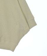URBAN RESEARCH DOORS（アーバンリサーチドアーズ）Tシャツ・カットソー カーキ サイズ:M レディース/2200679145059
