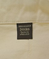 URBAN RESEARCH DOORS（アーバンリサーチドアーズ）その他 白 サイズ:S レディース/2200679998068