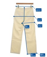 URBAN RESEARCH DOORS（アーバンリサーチドアーズ）その他 白 サイズ:S レディース/2200679998068