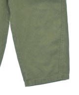 URBAN RESEARCH DOORS（アーバンリサーチドアーズ）カーゴパンツ カーキ サイズ:S レディース/2200681155039