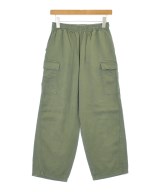 URBAN RESEARCH DOORS カーゴパンツ