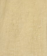 URBAN RESEARCH DOORS（アーバンリサーチドアーズ）シャツワンピース ベージュ サイズ:ONE レディース/2200684111131