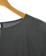 URBAN RESEARCH DOORS（アーバンリサーチドアーズ）ワンピース 黒 サイズ:M レディース/2200677950037
