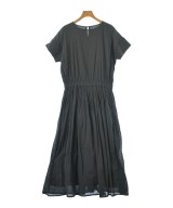 URBAN RESEARCH DOORS ワンピース