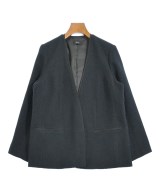 URBAN RESEARCH DOORS ジャケット