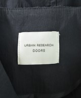 URBAN RESEARCH DOORS（アーバンリサーチドアーズ）その他 黒 サイズ:M レディース/2200680644022