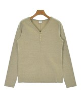 URBAN RESEARCH DOORS ニット・セーター