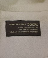 URBAN RESEARCH DOORS（アーバンリサーチドアーズ）その他 ベージュ サイズ:M レディース/2200684812014