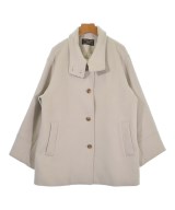 URBAN RESEARCH DOORS コート（その他）