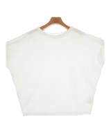 URBAN RESEARCH DOORS（アーバンリサーチドアーズ）Tシャツ・カットソー 白 サイズ:M レディース/2200678831014