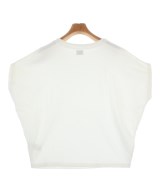 URBAN RESEARCH DOORS（アーバンリサーチドアーズ）Tシャツ・カットソー 白 サイズ:M レディース/2200678831014