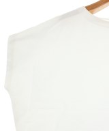 URBAN RESEARCH DOORS（アーバンリサーチドアーズ）Tシャツ・カットソー 白 サイズ:M レディース/2200678831014