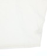 URBAN RESEARCH DOORS（アーバンリサーチドアーズ）Tシャツ・カットソー 白 サイズ:M レディース/2200678831014