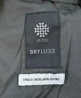 URBAN RESEARCH DOORS（アーバンリサーチドアーズ）その他 緑 サイズ:M レディース/2200678831052