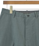 URBAN RESEARCH DOORS（アーバンリサーチドアーズ）その他 緑 サイズ:M レディース/2200678831052