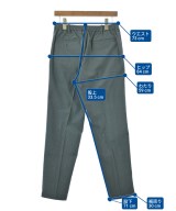 URBAN RESEARCH DOORS（アーバンリサーチドアーズ）その他 緑 サイズ:M レディース/2200678831052