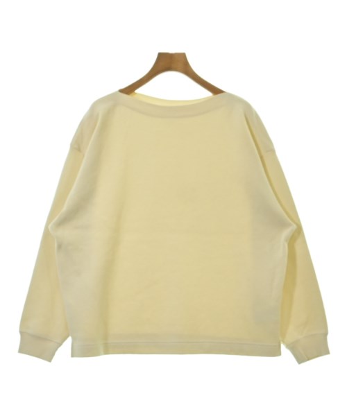 URBAN RESEARCH DOORS(アーバンリサーチドアーズ)Tシャツ・カットソー 白 サイズ:F/2200683903027