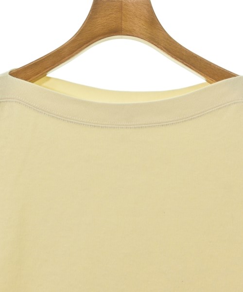 URBAN RESEARCH DOORS（アーバンリサーチドアーズ）Tシャツ・カットソー 白 サイズ:F レディース/2200683903027