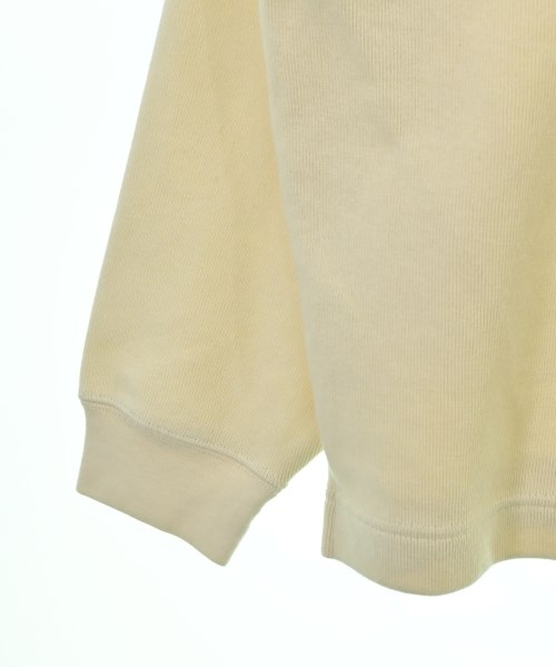 URBAN RESEARCH DOORS（アーバンリサーチドアーズ）Tシャツ・カットソー 白 サイズ:F レディース/2200683903027