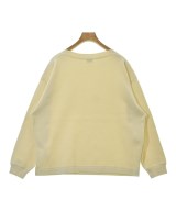 URBAN RESEARCH DOORS（アーバンリサーチドアーズ）Tシャツ・カットソー 白 サイズ:F レディース/2200683903027