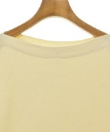 URBAN RESEARCH DOORS（アーバンリサーチドアーズ）Tシャツ・カットソー 白 サイズ:F レディース/2200683903027