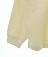URBAN RESEARCH DOORS（アーバンリサーチドアーズ）Tシャツ・カットソー 白 サイズ:F レディース/2200683903027
