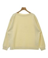 URBAN RESEARCH DOORS Tシャツ・カットソー