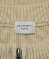 URBAN RESEARCH DOORS（アーバンリサーチドアーズ）その他 ベージュ サイズ:M レディース/2200685000014