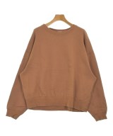 URBAN RESEARCH DOORS スウェット