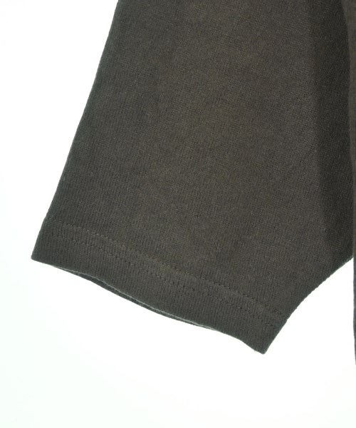 URBAN RESEARCH DOORS（アーバンリサーチドアーズ）Tシャツ・カットソー カーキ サイズ:F レディース/2200680380050