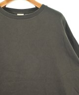 URBAN RESEARCH DOORS（アーバンリサーチドアーズ）Tシャツ・カットソー カーキ サイズ:F レディース/2200680380050