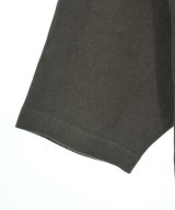 URBAN RESEARCH DOORS（アーバンリサーチドアーズ）Tシャツ・カットソー カーキ サイズ:F レディース/2200680380050