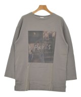URBAN RESEARCH DOORS Tシャツ・カットソー