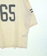 URBAN RESEARCH DOORS（アーバンリサーチドアーズ）Tシャツ・カットソー ベージュ サイズ:M レディース/2200680380098