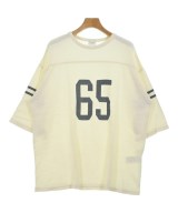 URBAN RESEARCH DOORS Tシャツ・カットソー