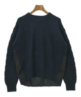 URBAN RESEARCH DOORS ニット・セーター