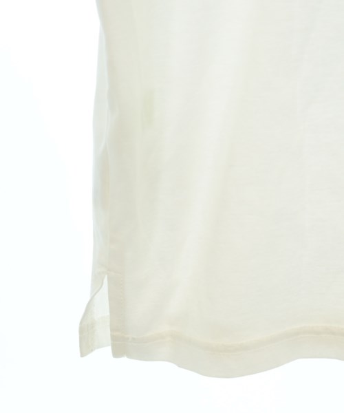 URBAN RESEARCH DOORS（アーバンリサーチドアーズ）Tシャツ・カットソー 白 サイズ:M レディース/2200685556023