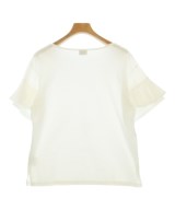 URBAN RESEARCH DOORS（アーバンリサーチドアーズ）Tシャツ・カットソー 白 サイズ:M レディース/2200685556023