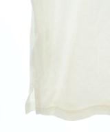 URBAN RESEARCH DOORS（アーバンリサーチドアーズ）Tシャツ・カットソー 白 サイズ:M レディース/2200685556023