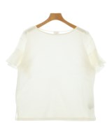 URBAN RESEARCH DOORS Tシャツ・カットソー