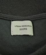 URBAN RESEARCH DOORS（アーバンリサーチドアーズ）ノースリーブ グレー サイズ:M レディース/2200678536018