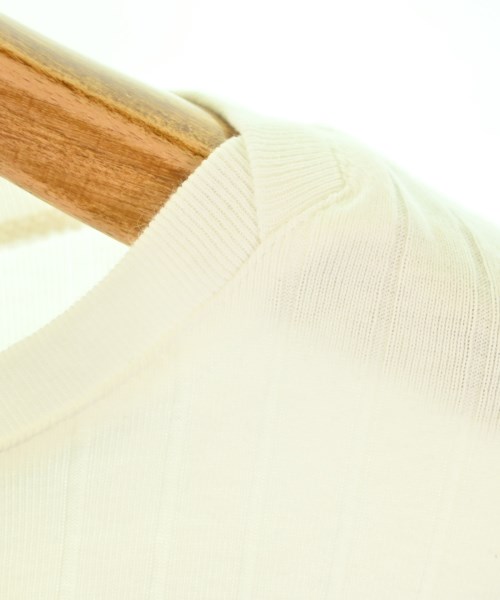 URBAN RESEARCH DOORS（アーバンリサーチドアーズ）Tシャツ・カットソー 白 サイズ:M レディース/2200681951167