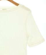 URBAN RESEARCH DOORS（アーバンリサーチドアーズ）Tシャツ・カットソー 白 サイズ:M レディース/2200681951167