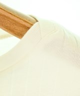 URBAN RESEARCH DOORS（アーバンリサーチドアーズ）Tシャツ・カットソー 白 サイズ:M レディース/2200681951167