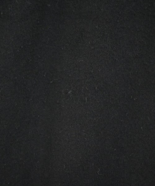 URBAN RESEARCH DOORS（アーバンリサーチドアーズ）ワンピース 黒 サイズ:ONE レディース/2200685777046
