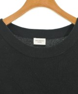 URBAN RESEARCH DOORS（アーバンリサーチドアーズ）ワンピース 黒 サイズ:ONE レディース/2200685777046