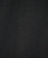 URBAN RESEARCH DOORS（アーバンリサーチドアーズ）ワンピース 黒 サイズ:ONE レディース/2200685777046