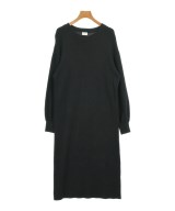 URBAN RESEARCH DOORS ワンピース